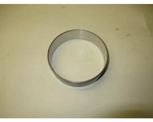 PACCAR MX13 Engine Parts, Misc.