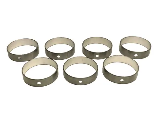 PACCAR MX13 Engine Parts, Misc.