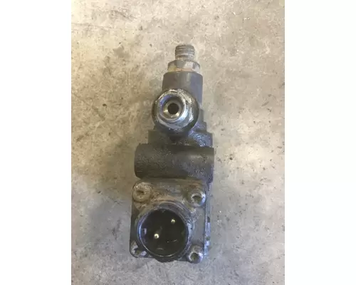 PACCAR MX13 Engine Parts, Misc.
