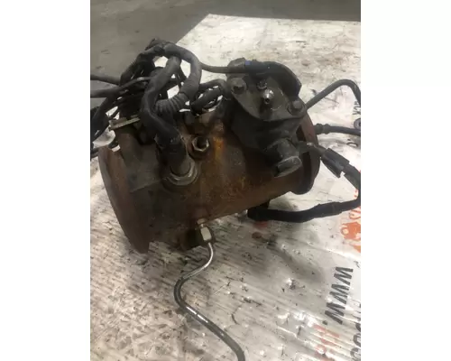 PACCAR MX13 Engine Parts, Misc.