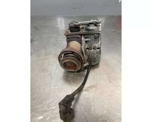 PACCAR MX13 Engine Parts, Misc.