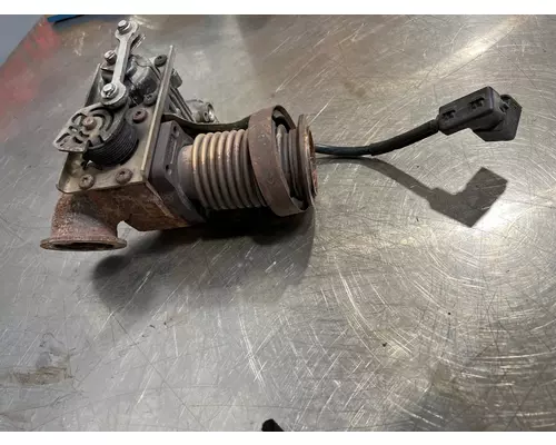 PACCAR MX13 Engine Parts, Misc.