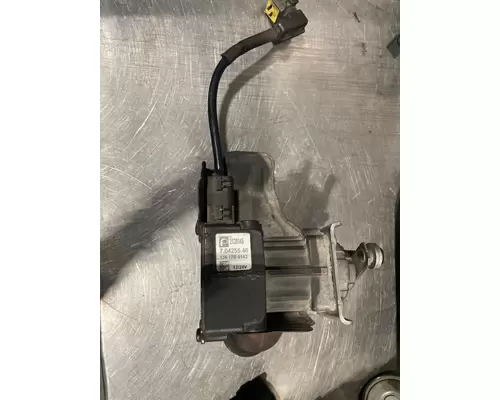 PACCAR MX13 Engine Parts, Misc.