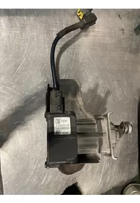 PACCAR MX13 Engine Parts, Misc.