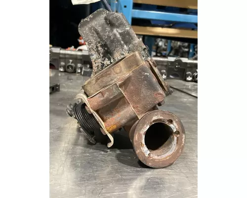 PACCAR MX13 Engine Parts, Misc.