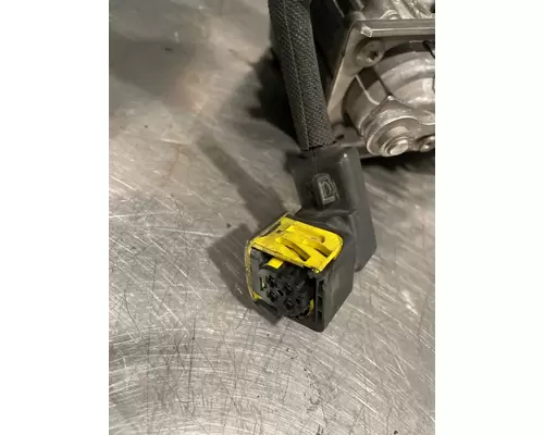 PACCAR MX13 Engine Parts, Misc.