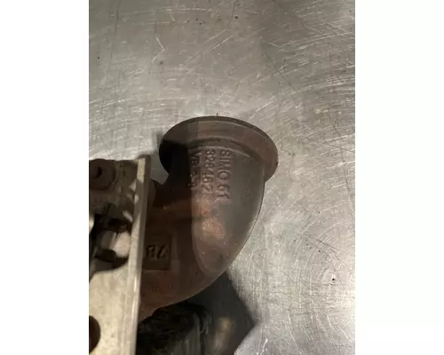 PACCAR MX13 Engine Parts, Misc.