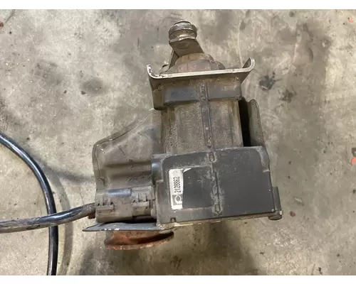 PACCAR MX13 Engine Parts, Misc.