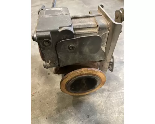 PACCAR MX13 Engine Parts, Misc.