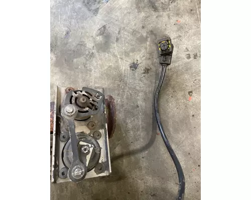 PACCAR MX13 Engine Parts, Misc.