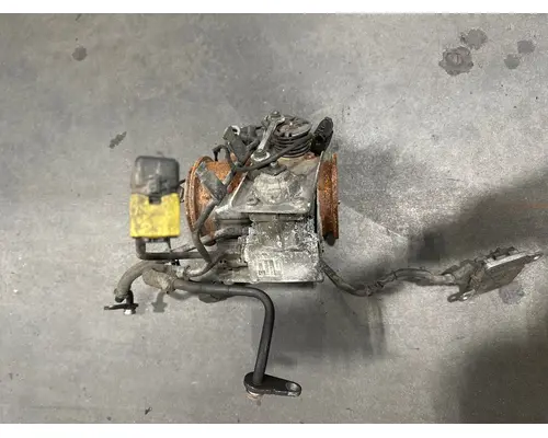 PACCAR MX13 Engine Parts, Misc.