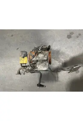 PACCAR MX13 Engine Parts, Misc.