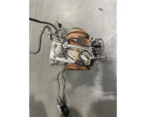 PACCAR MX13 Engine Parts, Misc.