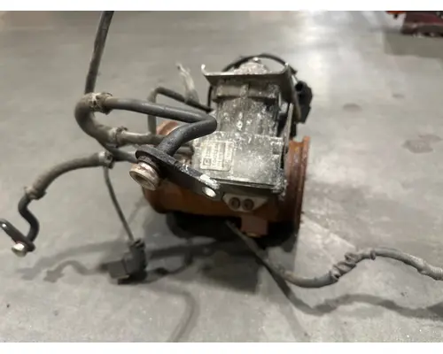 PACCAR MX13 Engine Parts, Misc.