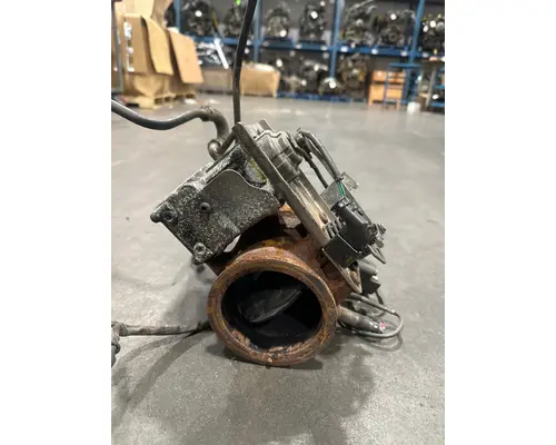 PACCAR MX13 Engine Parts, Misc.