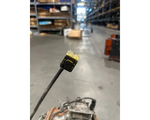 PACCAR MX13 Engine Parts, Misc.