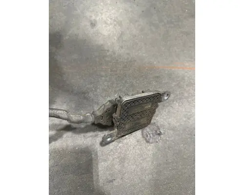 PACCAR MX13 Engine Parts, Misc.