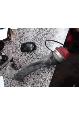 PACCAR MX13 Engine Parts, Misc.
