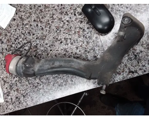 PACCAR MX13 Engine Parts, Misc.