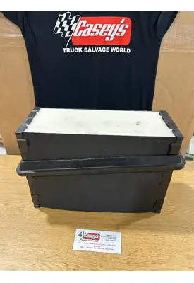 PACCAR MX13 Engine Parts, Misc.
