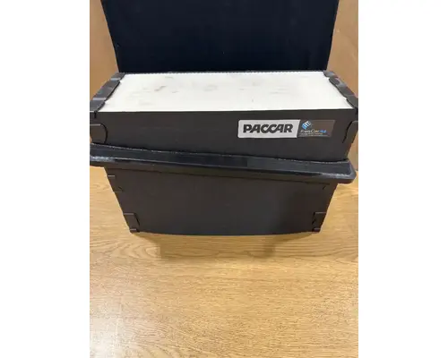 PACCAR MX13 Engine Parts, Misc.