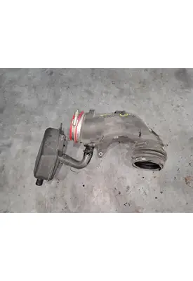 PACCAR MX13 Engine Parts, Misc.