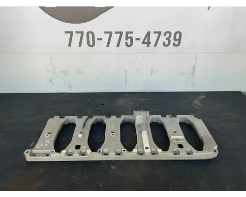 PACCAR MX13 Engine Parts, Misc.
