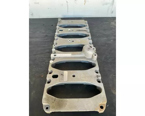 PACCAR MX13 Engine Parts, Misc.
