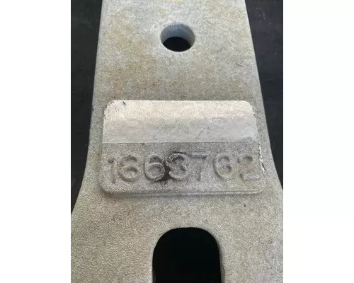 PACCAR MX13 Engine Parts, Misc.