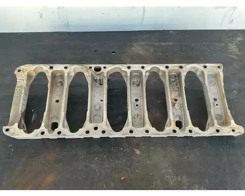 PACCAR MX13 Engine Parts, Misc.
