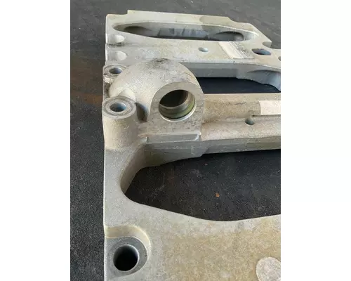 PACCAR MX13 Engine Parts, Misc.