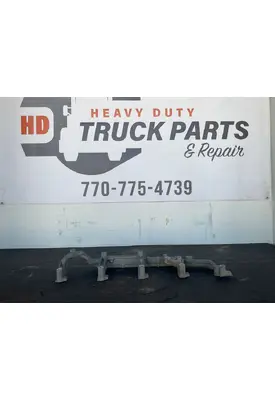 PACCAR MX13 Engine Parts, Misc.