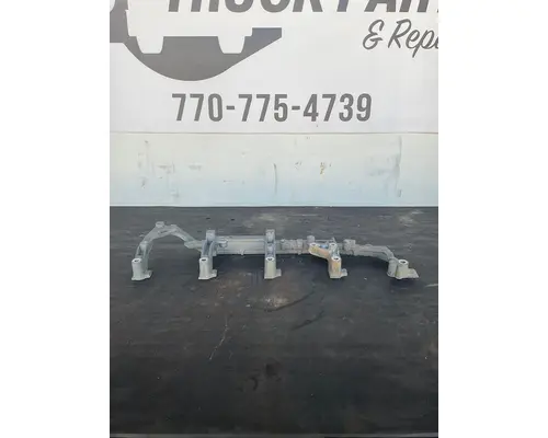 PACCAR MX13 Engine Parts, Misc.