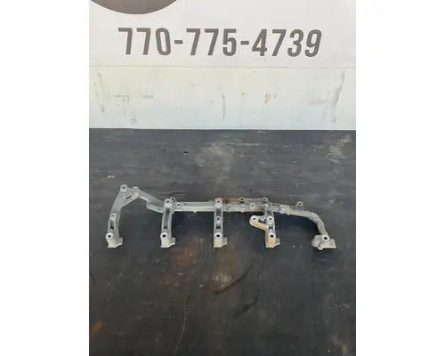 PACCAR MX13 Engine Parts, Misc.