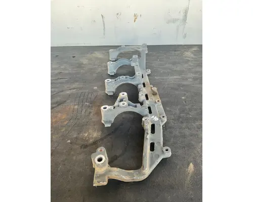 PACCAR MX13 Engine Parts, Misc.