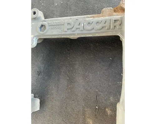 PACCAR MX13 Engine Parts, Misc.