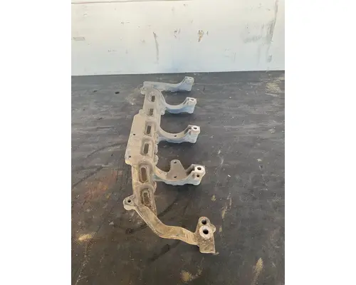 PACCAR MX13 Engine Parts, Misc.