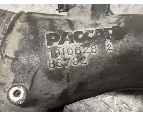 PACCAR MX13 Engine Parts, Misc.