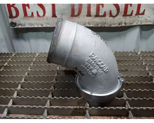 PACCAR MX13 Engine Parts, Misc.