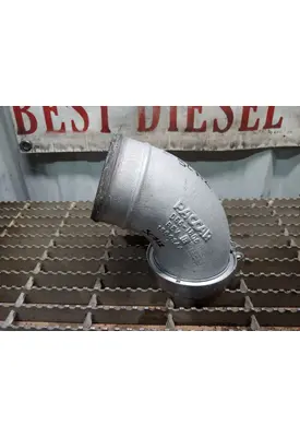 PACCAR MX13 Engine Parts, Misc.