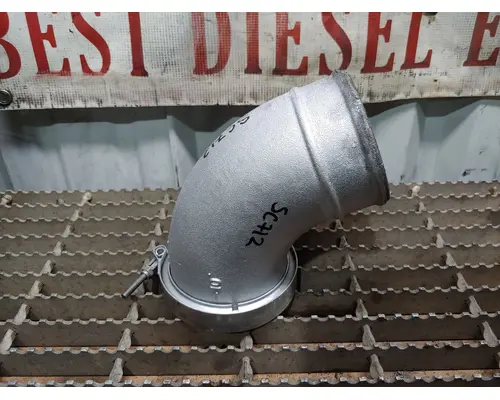 PACCAR MX13 Engine Parts, Misc.