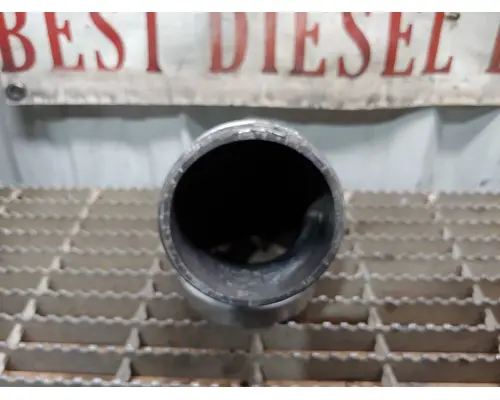 PACCAR MX13 Engine Parts, Misc.
