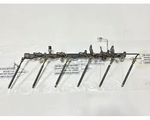 PACCAR MX13 Engine Parts, Misc.