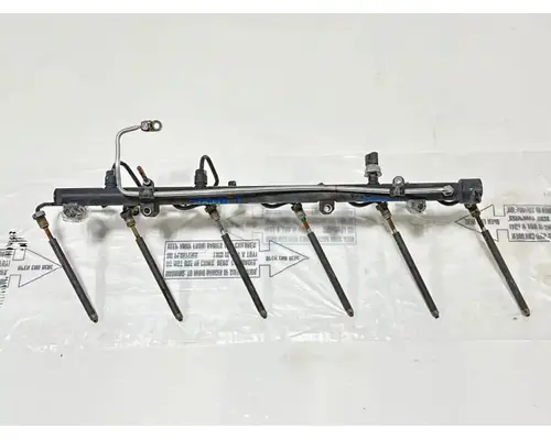 PACCAR MX13 Engine Parts, Misc.