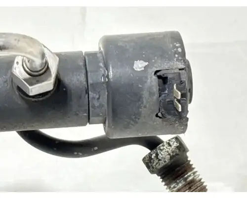PACCAR MX13 Engine Parts, Misc.