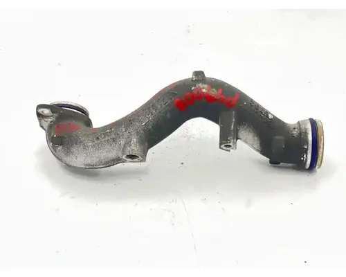 PACCAR MX13 Engine Parts, Misc.