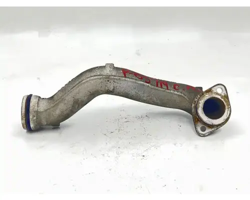 PACCAR MX13 Engine Parts, Misc.
