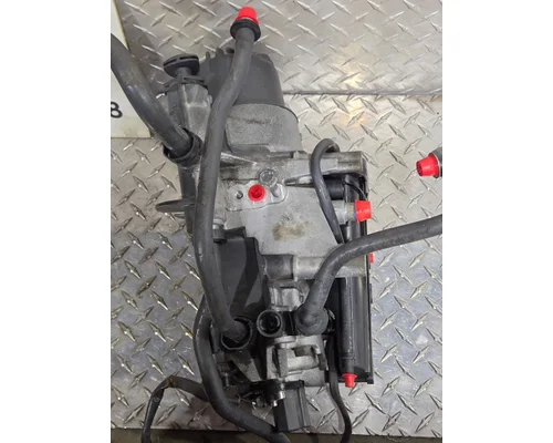 PACCAR MX13 Engine Parts, Misc.