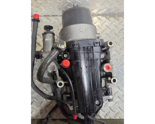 PACCAR MX13 Engine Parts, Misc.