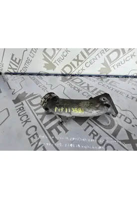 PACCAR MX13 Engine Parts, Misc.